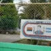 personas intoxicadas