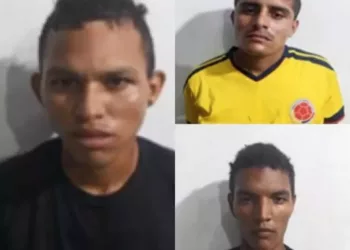 planificar asesinato de su madre