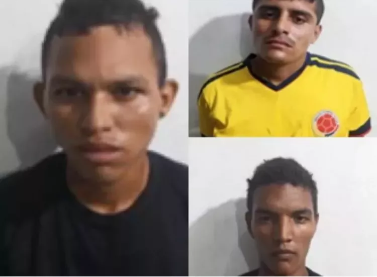 planificar asesinato de su madre