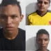 planificar asesinato de su madre