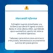 plataforma del Banco Mercantil