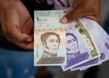 primer mes de aguinaldo