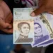 primer mes de aguinaldo