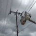 redes eléctricas