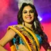 reina de belleza condenada