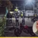 Sacerdote fue detenido