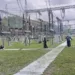 subestaciones eléctricas