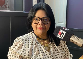 una piel sana