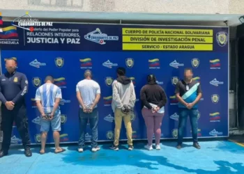 vender puestos en cola