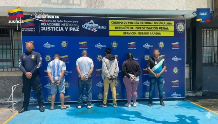 vender puestos en cola