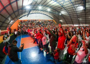 SAMSUNG CSC