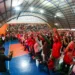 SAMSUNG CSC