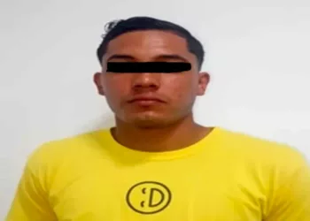 Detenido hombre por hurto de cableado eléctrico en Comercio de Valencia