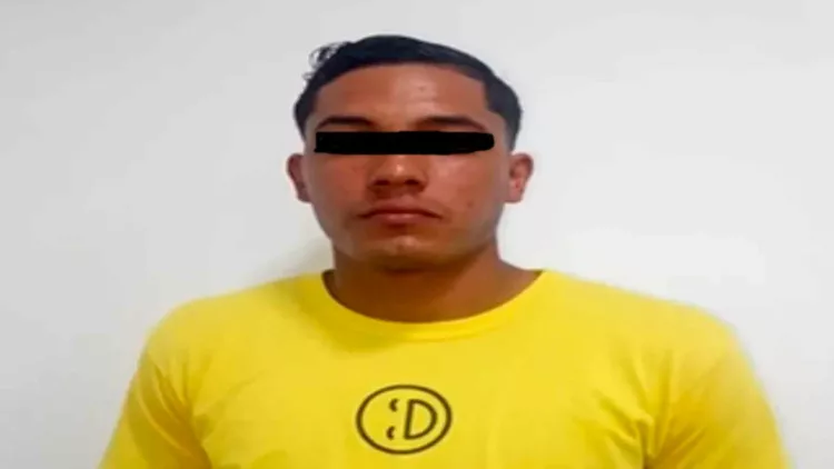 Detenido hombre por hurto de cableado eléctrico en Comercio de Valencia