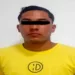 Detenido hombre por hurto de cableado eléctrico en Comercio de Valencia