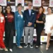 Entre Mujeres Exitosas” a beneficio de la fundación Oncopedia