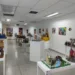 La Dirección de Cultura de la UC celebrará la navidad con diferentes actividades