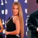 Latin Grammy 2025: Bad Bunny, Karol G