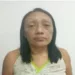 Casi mata su hijo