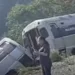 13 personas muertas y 98 heridas