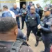 Abatido El Puñito en Carlos Arvelo