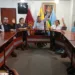Aprobado presupuesto
