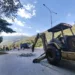 Autopista Valencia-Puerto Cabello