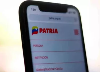 Bonos que se están pagando esta semana