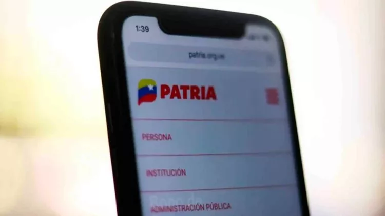 Bonos que se están pagando esta semana