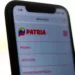 Bonos que se están pagando esta semana