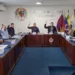 Concejo Municipal de San Diego