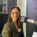 Locutores celebrarán