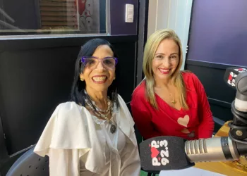 Despertar de la Diosa