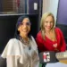 Despertar de la Diosa