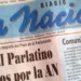Diario La Nación