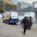 Dos militares