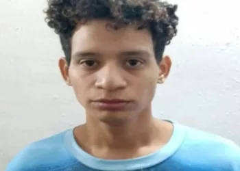 Esclarecido homicidio en Naguanagua