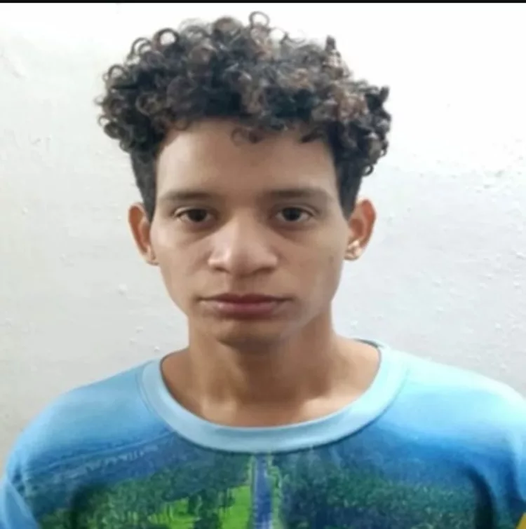 Esclarecido homicidio en Naguanagua