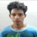 Esclarecido homicidio en Naguanagua