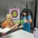 Festival de Perfopoesía