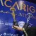 Intylac recibió dos reconocimientos