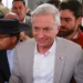 Kast ganó la presidencia de Chile