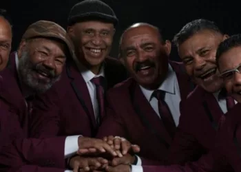 La Dimensión Latina cumple 50 años