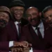 La Dimensión Latina cumple 50 años