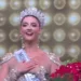 Miss Universe Venezuela
