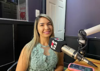 Mujer virtuosa
