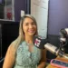 Mujer virtuosa