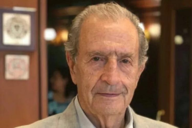 Murió ex presidente de Ecuador