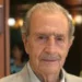 Murió ex presidente de Ecuador