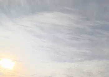 Pronóstico